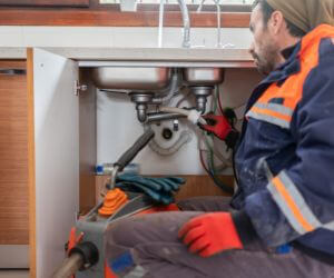 About Sewer Line Replacement Eagle Bend, MN
